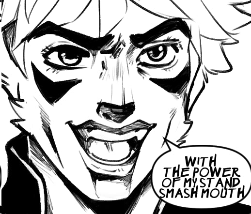 5049606_BastionShadowpaw_smashmouth.jpg