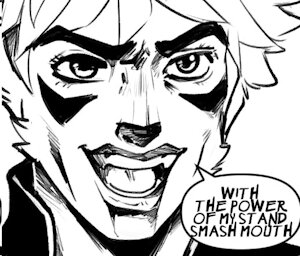 5049606_BastionShadowpaw_smashmouth.jpg