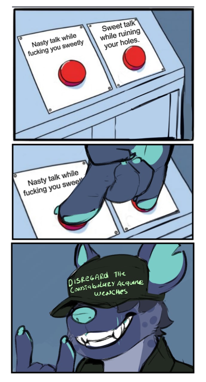 5049622_BastionShadowpaw_koda_-_why_not_both.jpg