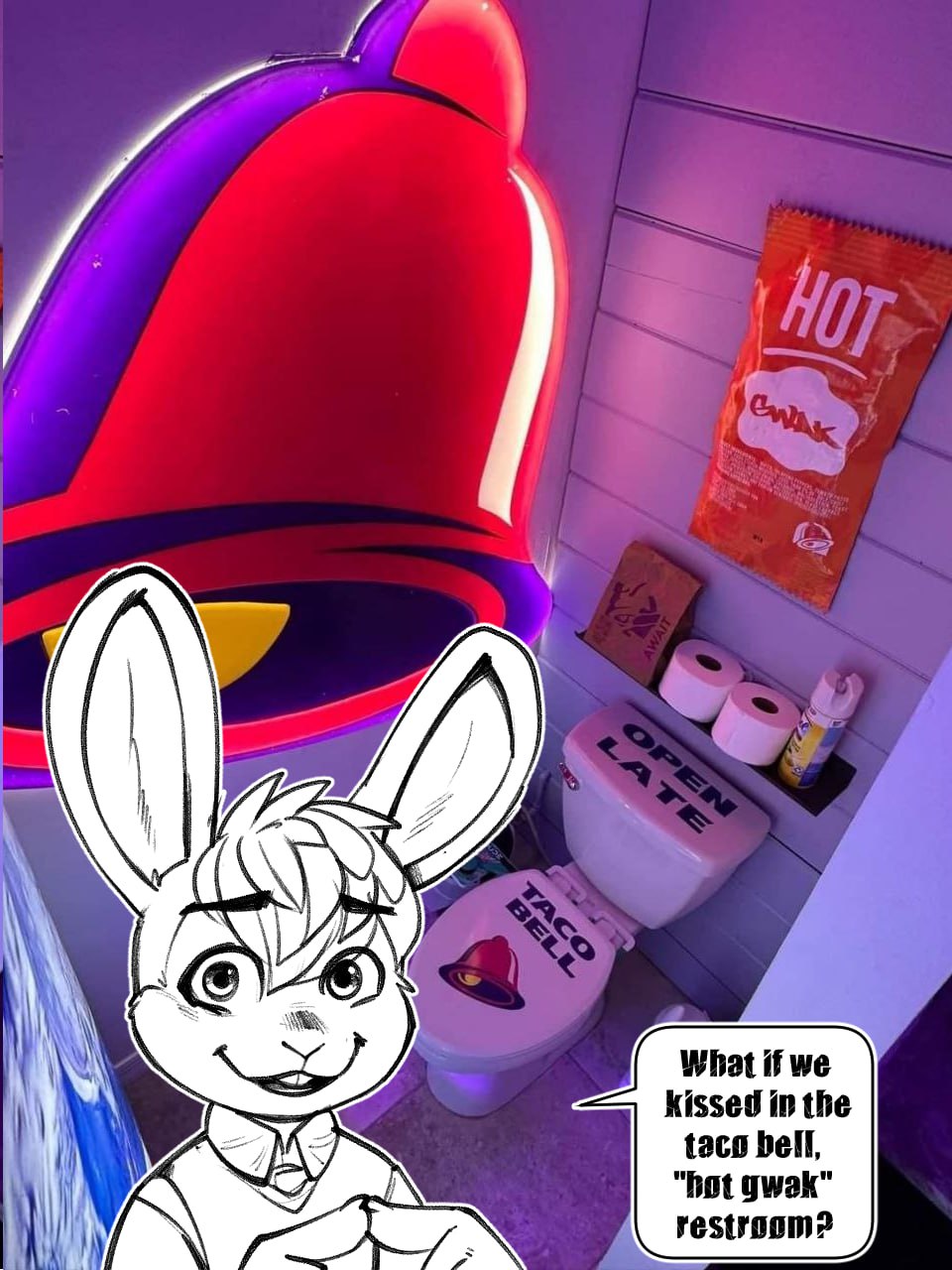 5049624_BastionShadowpaw_hot_gwak_bunny.jpg