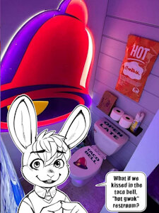 5049624_BastionShadowpaw_hot_gwak_bunny.jpg