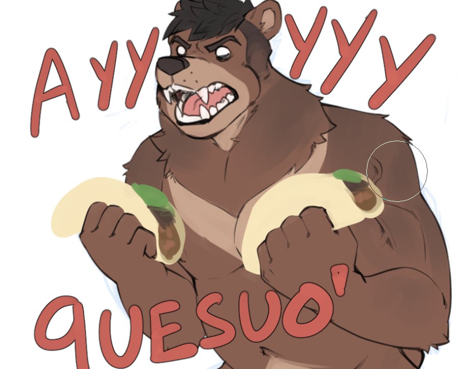 5049625_BastionShadowpaw_victor_-_quesuo.jpg