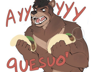 5049625_BastionShadowpaw_victor_-_quesuo.jpg