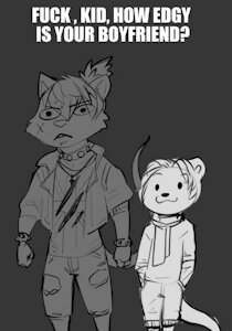 5049626_BastionShadowpaw_ollie_krech_-_edgy_bf.1.jpg