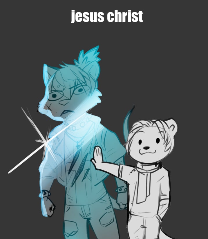 5049627_BastionShadowpaw_ollie_krech_-_edgy_bf.2.jpg