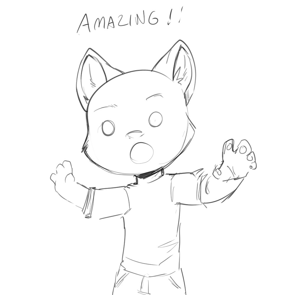 5049629_BastionShadowpaw_amazing.jpg