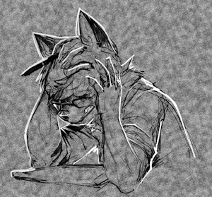 5049634_BastionShadowpaw_untitled_4_.png