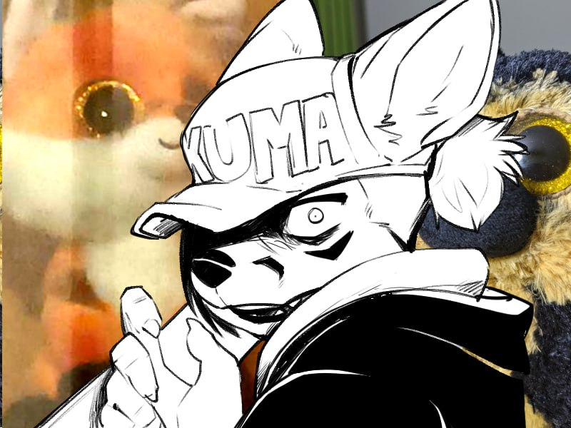 5049636_BastionShadowpaw_untitled_6_.png