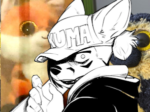 5049636_BastionShadowpaw_untitled_6_.png