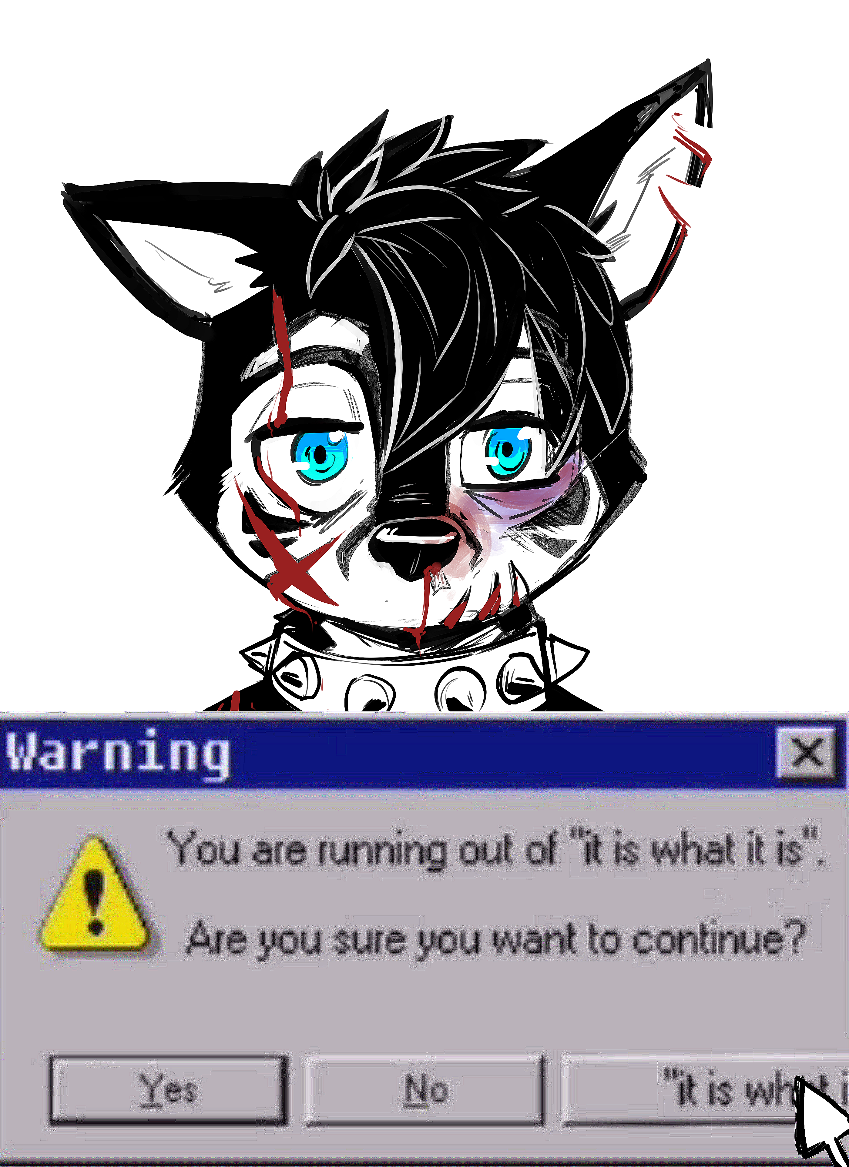 5049640_BastionShadowpaw_untitled_7_.png