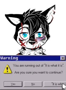 5049640_BastionShadowpaw_untitled_7_.png