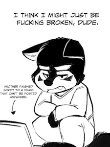 5049643_BastionShadowpaw_untitled_8_.png