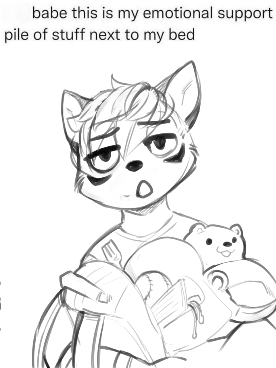5049647_BastionShadowpaw_toshi_-_emotional_damage.jpg