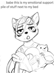 5049647_BastionShadowpaw_toshi_-_emotional_damage.jpg