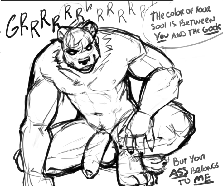 5049649_BastionShadowpaw_your_ass_belongs_to_me.jpg