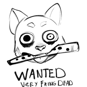 5049652_BastionShadowpaw_untitled_9_.png