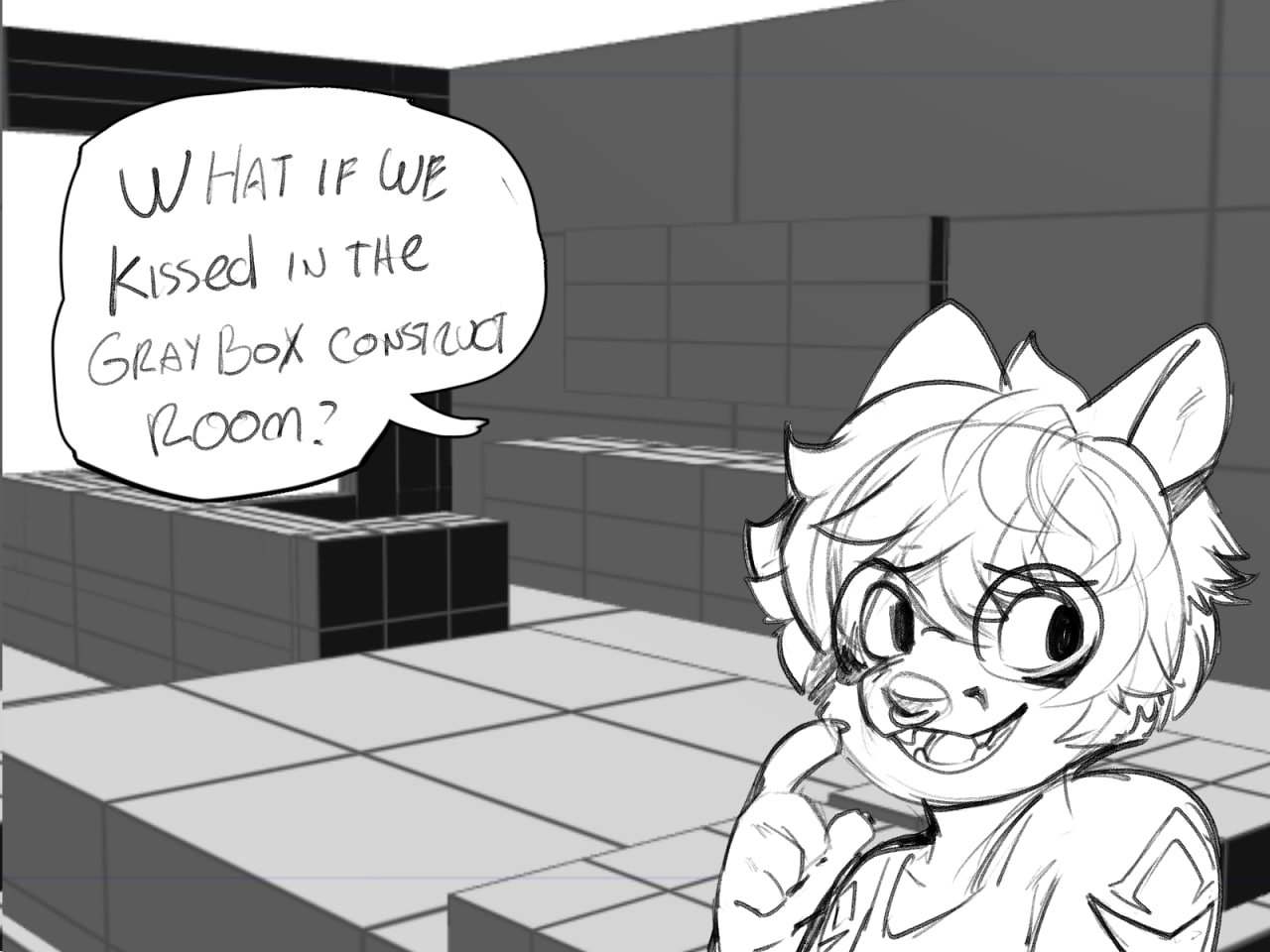 5049653_BastionShadowpaw_untitled_11_.png