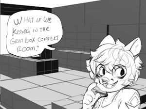 5049653_BastionShadowpaw_untitled_11_.png