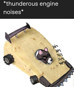 5049656_BastionShadowpaw_untitled_13_.png