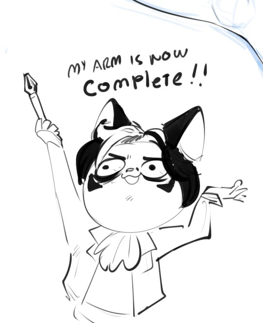 5049657_BastionShadowpaw_untitled_14_.png