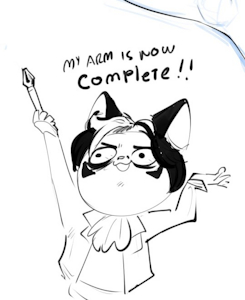 5049657_BastionShadowpaw_untitled_14_.png