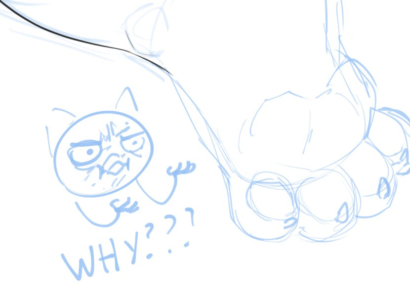 5049658_BastionShadowpaw_whyyyyyyyyyyyy.png