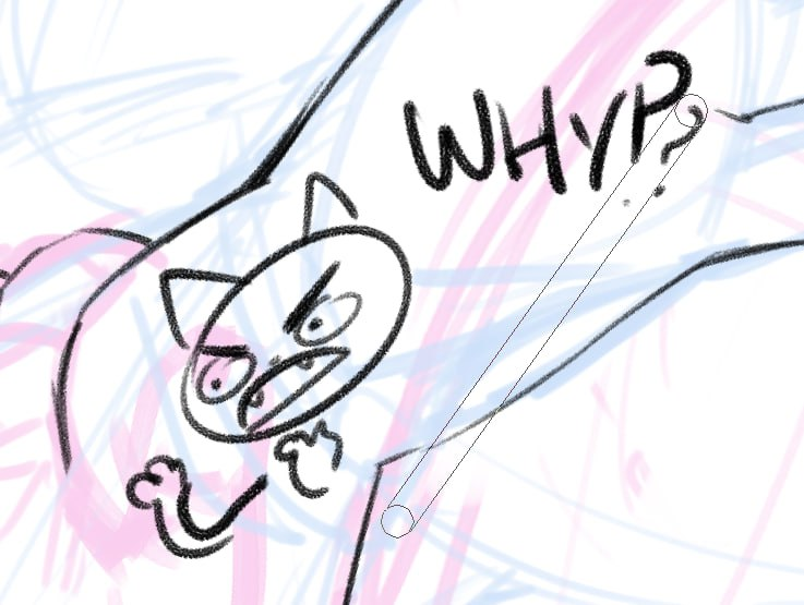 5049660_BastionShadowpaw_whyyyyyy.png