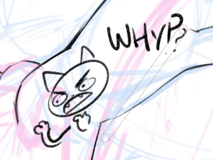 5049660_BastionShadowpaw_whyyyyyy.png