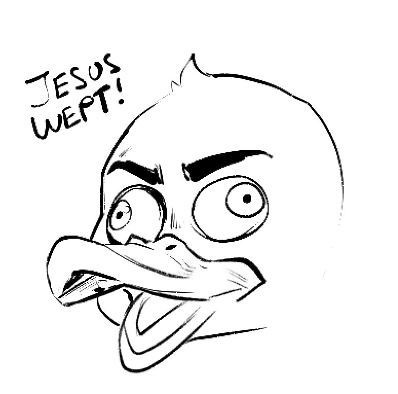 5049661_BastionShadowpaw_meme_-_jesus_wept.jpg