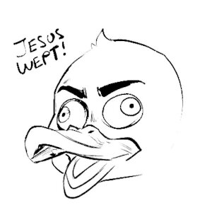 5049661_BastionShadowpaw_meme_-_jesus_wept.jpg