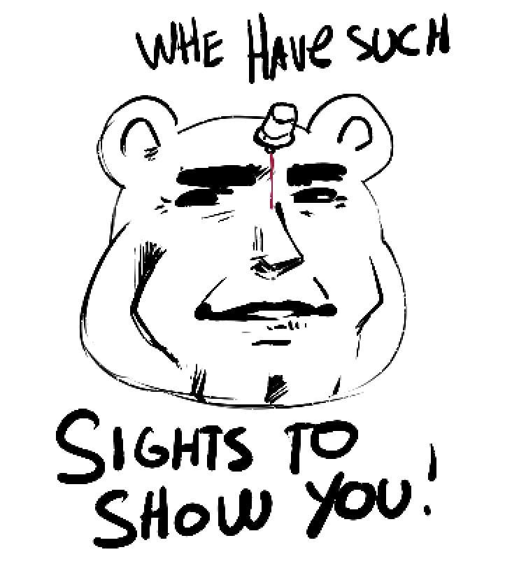 5049662_BastionShadowpaw_meme_-_such_sites_to_show_you.jpg