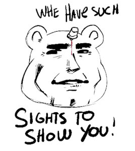 5049662_BastionShadowpaw_meme_-_such_sites_to_show_you.jpg
