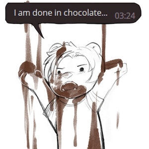 5049663_BastionShadowpaw_krech_-_done_in_chocolate.jpg