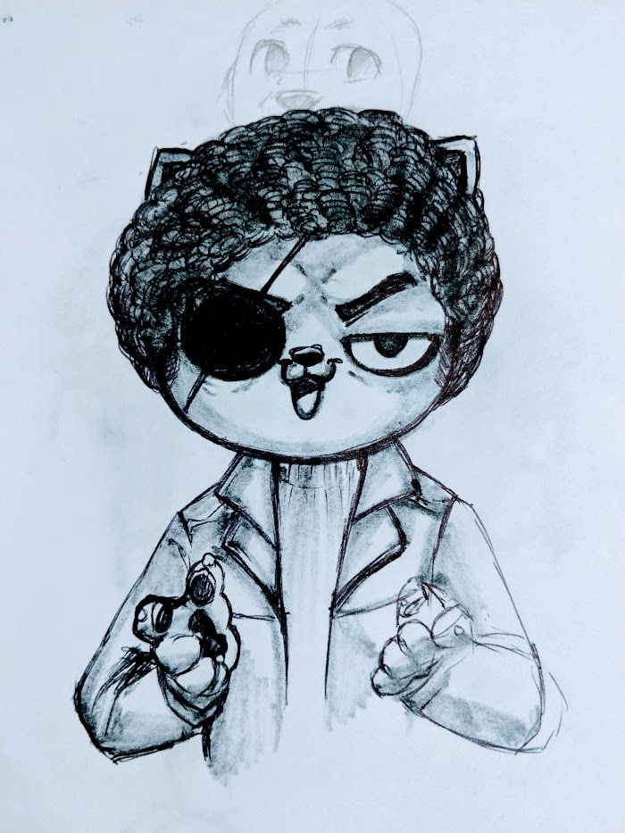 5049664_BastionShadowpaw_image_4_.png