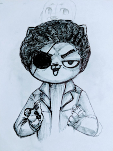 5049664_BastionShadowpaw_image_4_.png