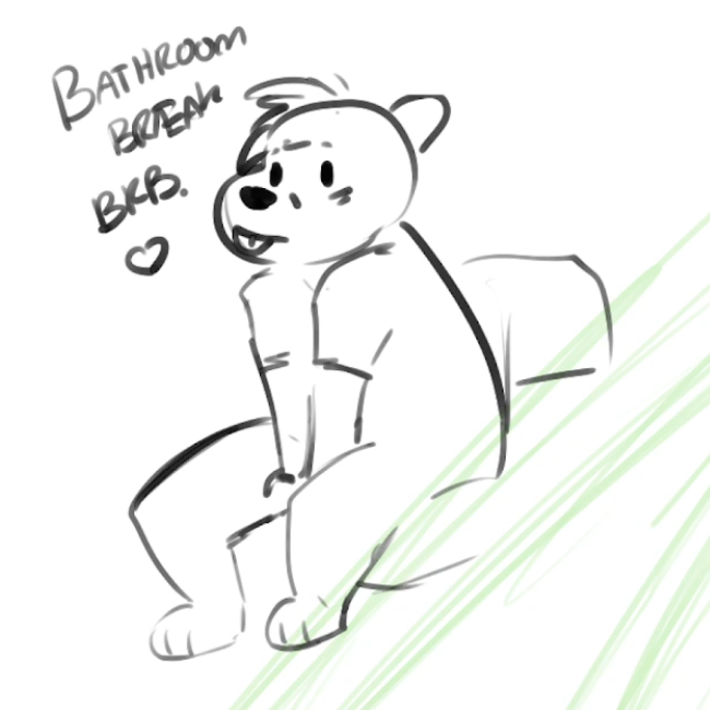 5049665_BastionShadowpaw_potty_break.png