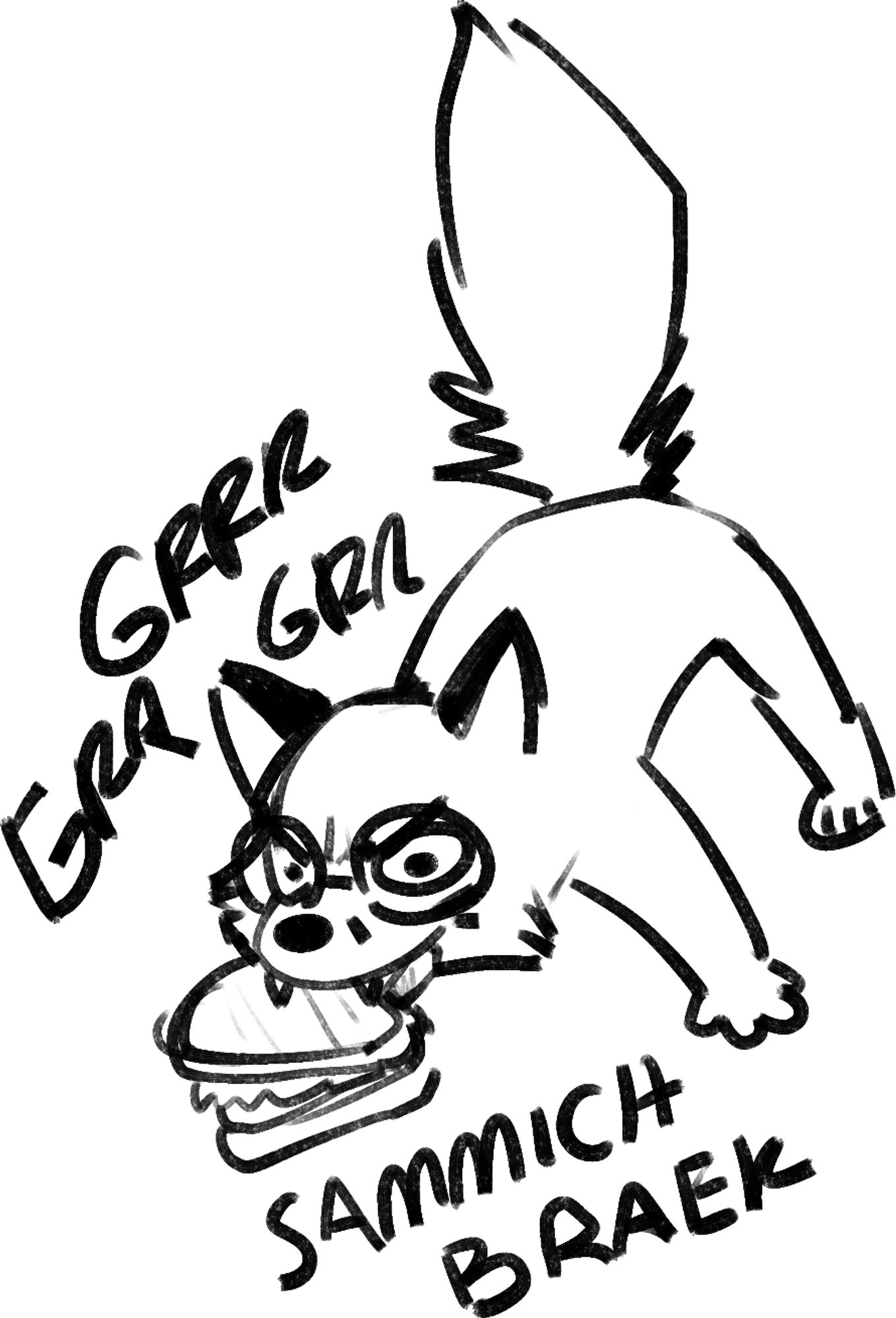 5049667_BastionShadowpaw_image_3_.png