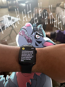 5049669_BastionShadowpaw_image_2_.png