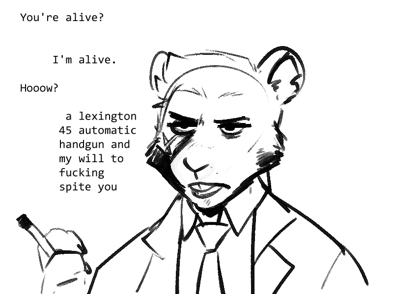 5049670_BastionShadowpaw_image.png