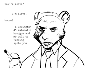 5049670_BastionShadowpaw_image.png