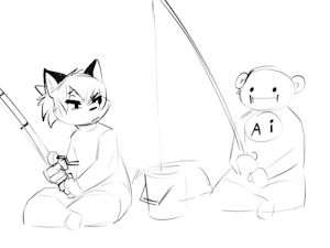 5049671_BastionShadowpaw_untitled_16_.png