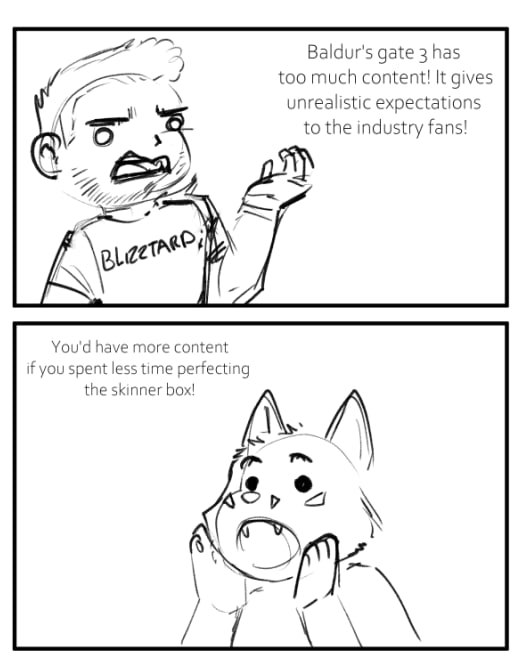 5049675_BastionShadowpaw_baldur_s_gate_3_vs_blizzard.png