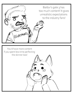 5049675_BastionShadowpaw_baldur_s_gate_3_vs_blizzard.png
