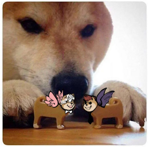 5049677_BastionShadowpaw_untitled_19_.png
