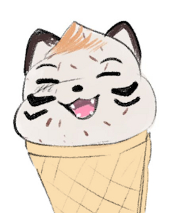 5049702_BastionShadowpaw_toshi_-_vanilla_boy.png