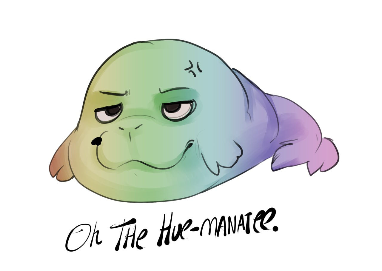 5049703_BastionShadowpaw_hue_manatee.png