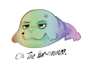 5049703_BastionShadowpaw_hue_manatee.png
