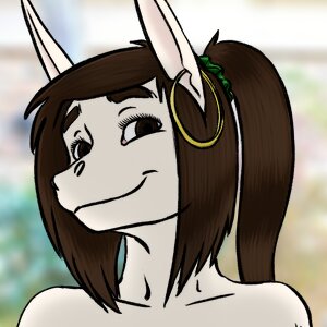 Your New Mom (w/ a Dick)