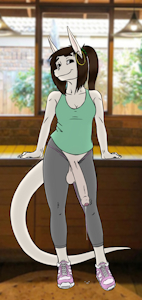 5049651_TwistedDragon_traci_dick_out.png