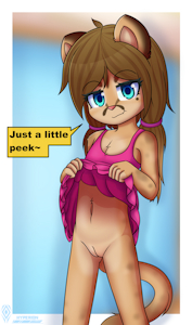 5049690_KittyPrint_5044915_nothyperion_dkt.png